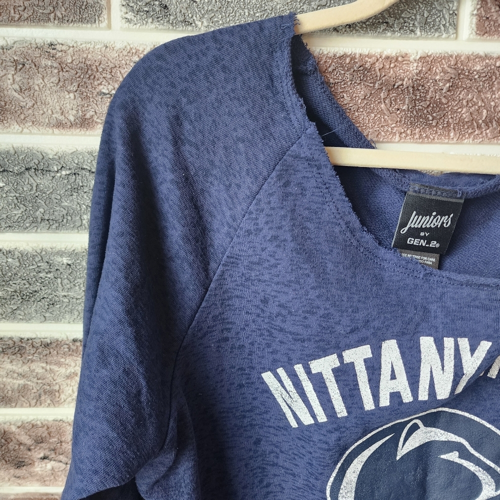 Penn State pullover - Picture 4 of 15